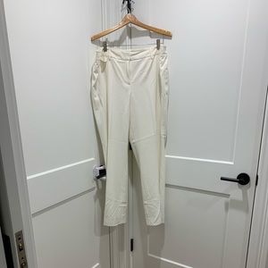 NWOT beautiful pants. Never worn